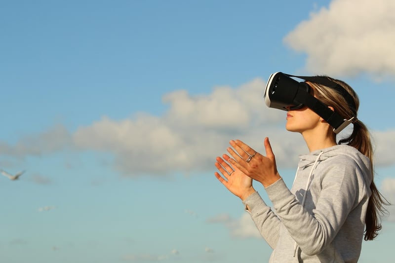 Concealed Realities