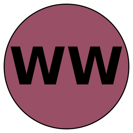 WhisperWorks